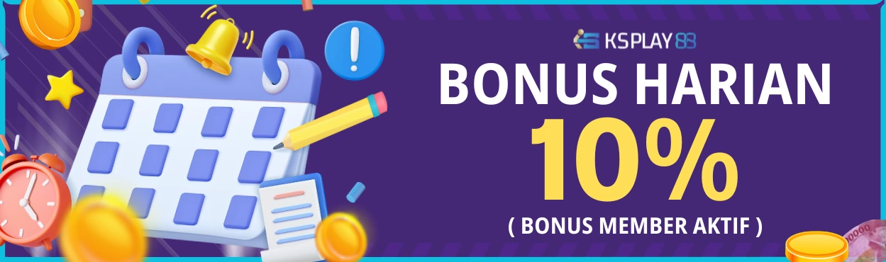 Ksplay88 - Daftar Situs Slot Online Gacor Gampang Maxwin 