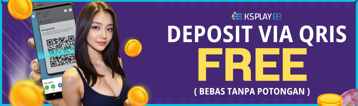 Ksplay88 - Daftar Situs Slot Online Gacor Gampang Maxwin 