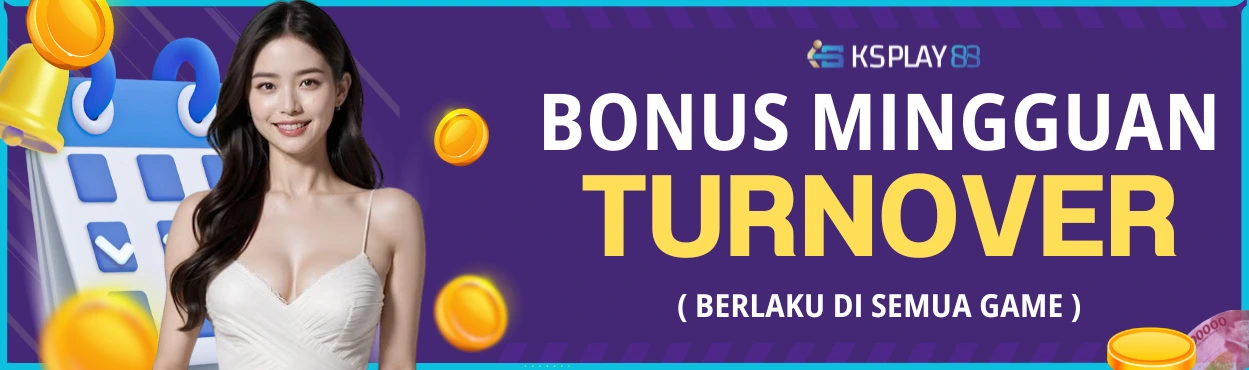 Ksplay88 - Daftar Situs Slot Online Gacor Gampang Maxwin 