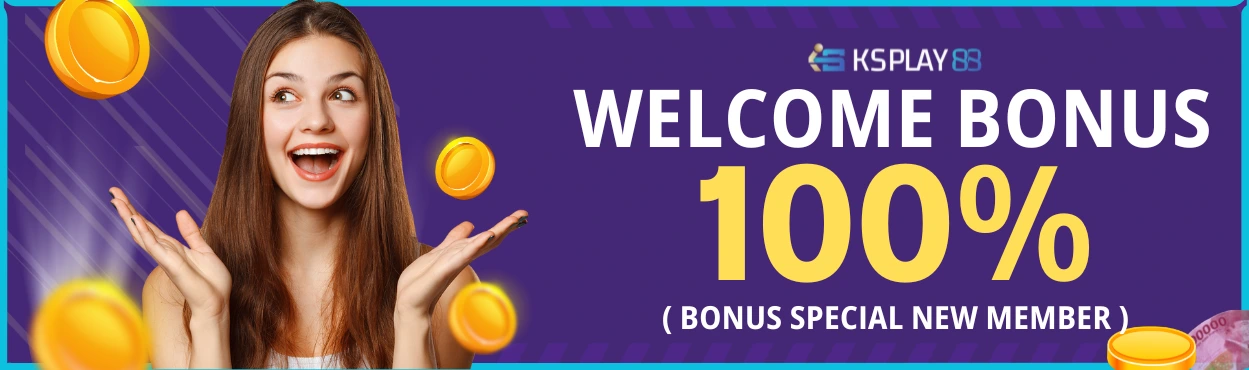 Ksplay88 - Daftar Situs Slot Online Gacor Gampang Maxwin 