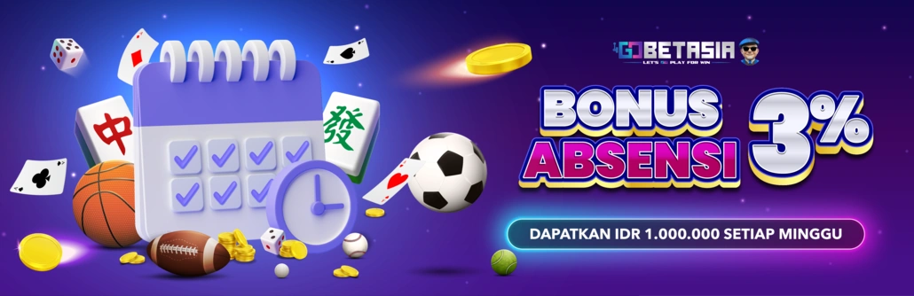 Gobetasia: Agen Judi Online Terpercaya | Gobet Agen Resmi Indonesia