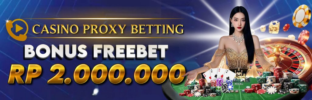 Slots Game Paling Populer dan Kondang di Indonesia | KLIK99