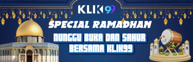 BONUS BUKBER BERSAMA
