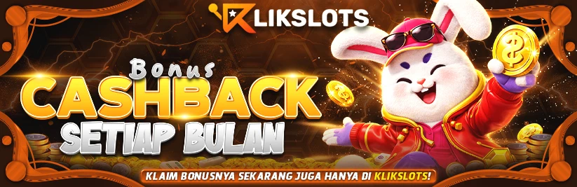 CASHBACK & ROLLINGAN LIVE CASINO