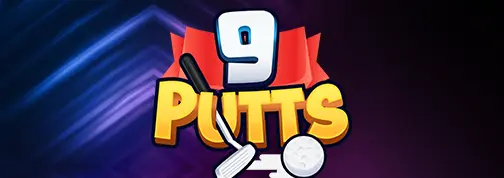 9putts