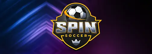 spinsoccer
