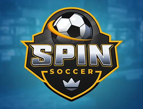 Spin Soccer DewaScore