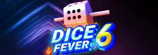 europedice6