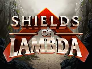 Shields Of Lambda