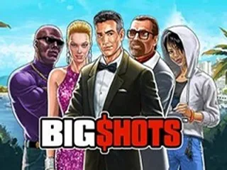 Big Shots