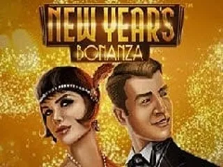 New Year's Bonanza