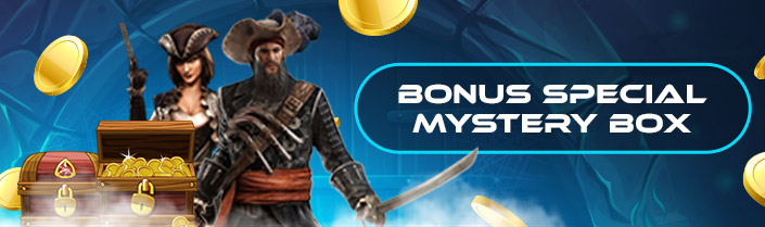 misteryboox