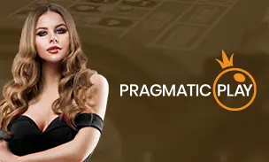 Dewascore Casino Game Image