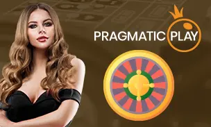 Dewascore Casino Game Image