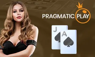 Dewascore Casino Game Image