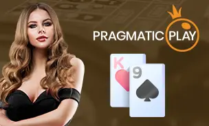 Dewascore Casino Game Image