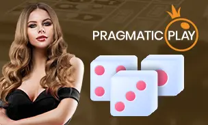 Dewascore Casino Game Image