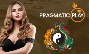 Dewascore Casino Game Image