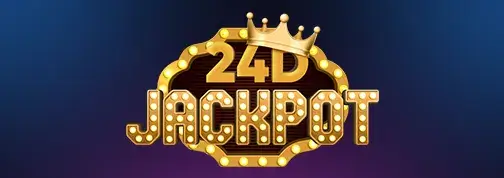 24djackpot