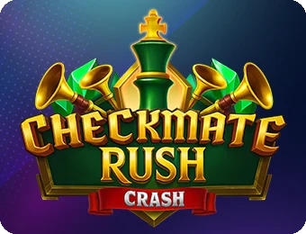 Checkmate Rush