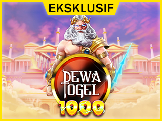 Dewatogel 1000