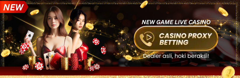 Ibetwin: Situs Judi Online Terpercaya dan Terlengkap