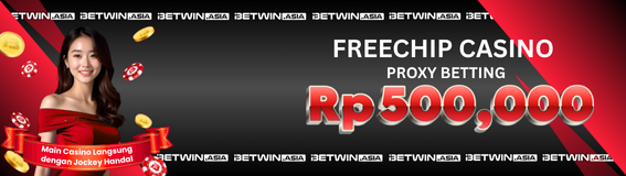 FREECHIP PROXY BETTING 500.000