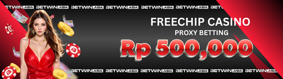 FREECHIP PROXY BETTING 500.000
