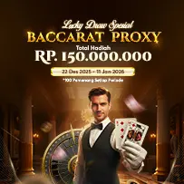 Ibetwin: Situs Judi Online Terpercaya dan Terlengkap