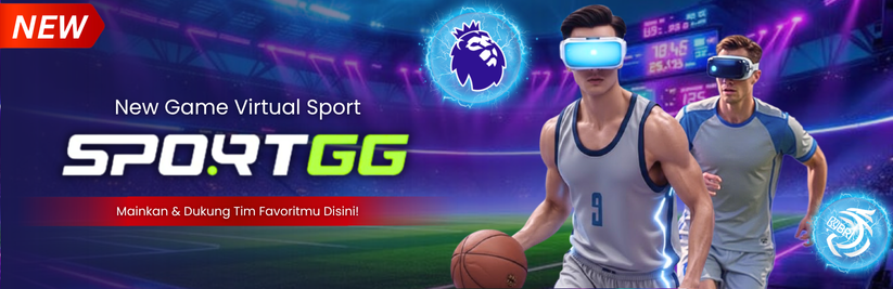 Ibetwin: Situs Judi Online Terpercaya dan Terlengkap