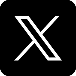 IDNCash