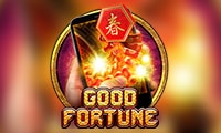 Good Fortune M