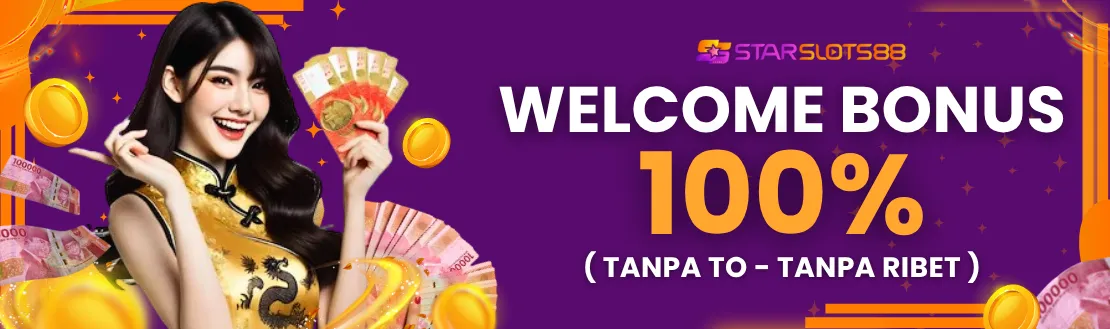 STARSLOT88 - Situs Slot Online | Agen Bola Terpercaya Indonesia