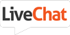 live chat