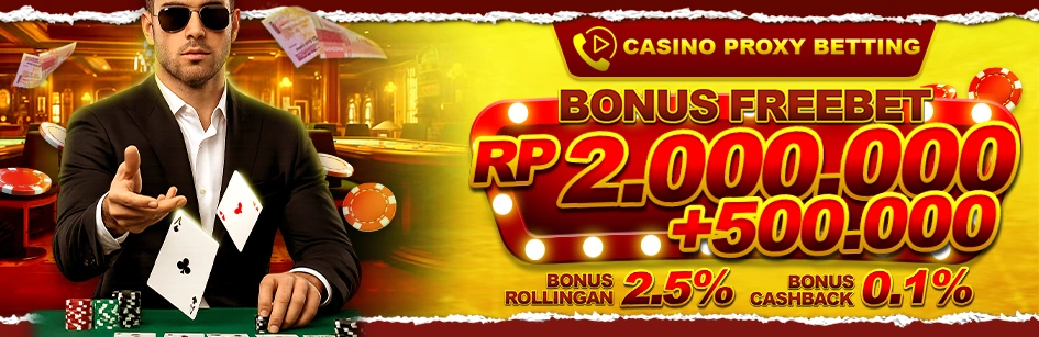 PPHOKI | Situs Resmi Game Paling Hoki Indonesia