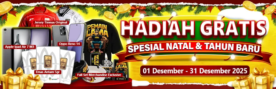 PPHOKI | Situs Resmi Game Paling Hoki Indonesia