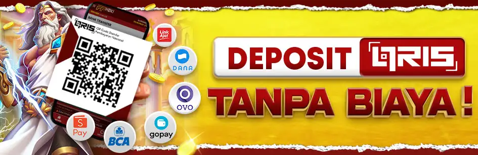 PPHOKI | Situs Resmi Game Paling Hoki Indonesia