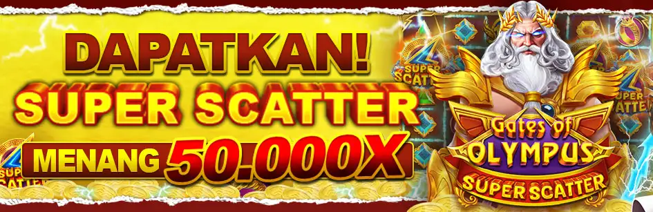 PPHOKI | Situs Resmi Game Paling Hoki Indonesia