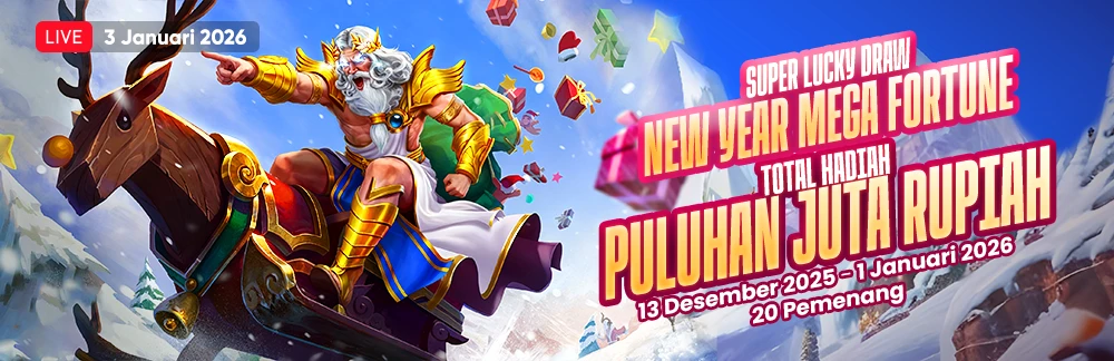 QQ88BET - Agen Slot Online | Situs Judi Slot Online Terpercaya.