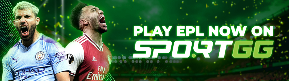 Sportsgg