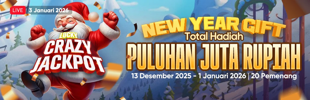 BETHOKI77 | Login and Register | Best Game Online BETHOKI77