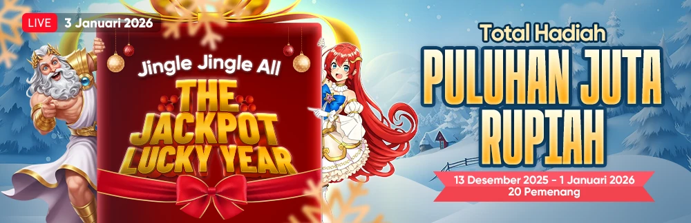 TOKOHOKI78 Situs online Terpercaya dan Terbesar di Asia 