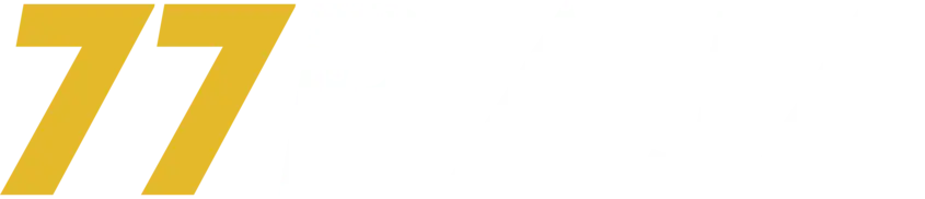 77RAJA