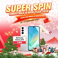 ALPHASLOT88 Situs Slot Online Terlengkap & Terpercaya di Indonesia