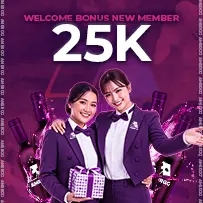 AmerGG: No. 1 Situs Judi Online Slot, Togel, & Poker Terpercaya 