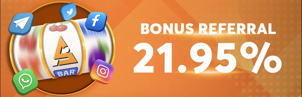 Areaslot: Situs Judi Online Slot Gacor Areaslots No. 1 Terbaik