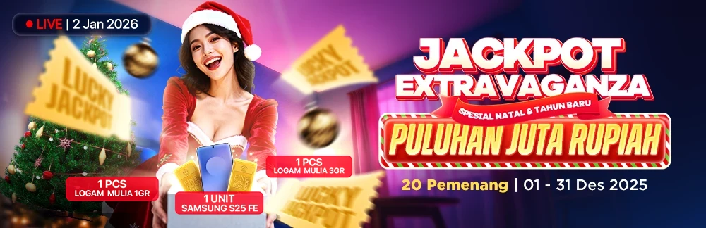 HOLYSLOTS88 - SITUS GACOR TERBAIK DAN TERPERCAYA!