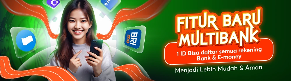 MULTIBANK