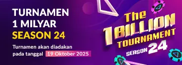 Promosi