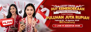 Promosi